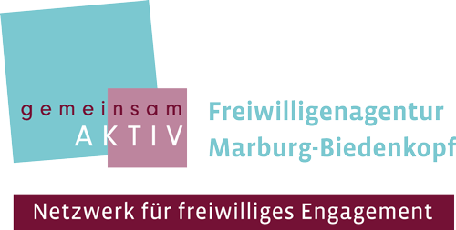 Freiwilligenagentur