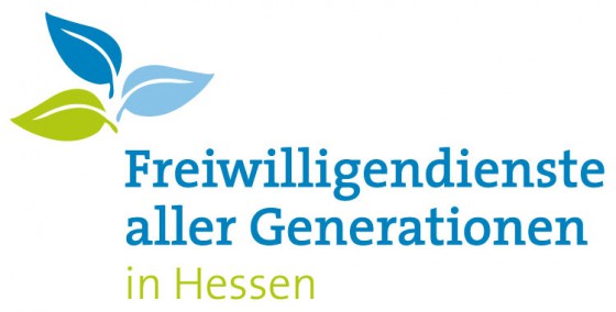 Freiwilligendienste_Logoentwurf