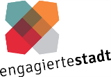 logo_engagiertestadt_rgb-png-klein