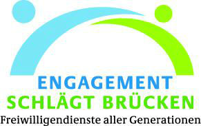 1606- Befuellung2_seite13-16