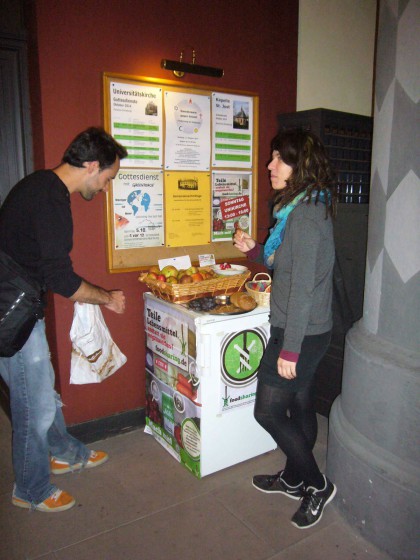 1604-lebensmittel-retten-in-marburg-mit-foodsharing-e-v_web