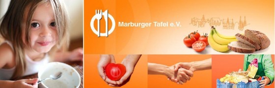 fragebogen-marburger-tafel-e-v-2