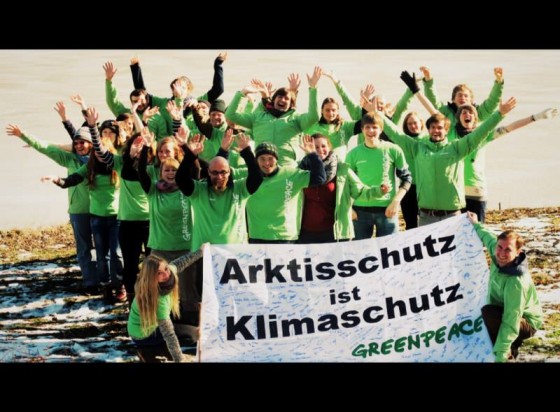 gruppenfoto-greenpeace