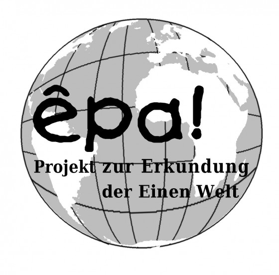 logo-epa