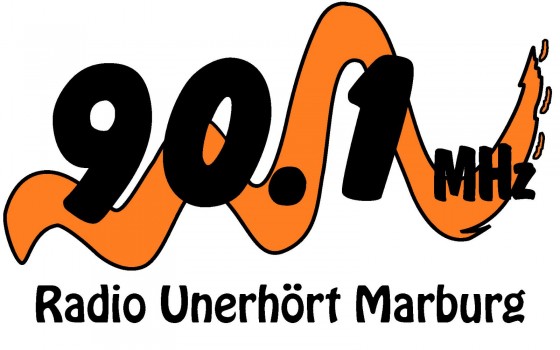 rumlogo-mit-text