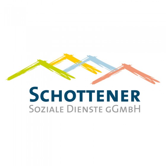 logo_schotten_100511_10cm