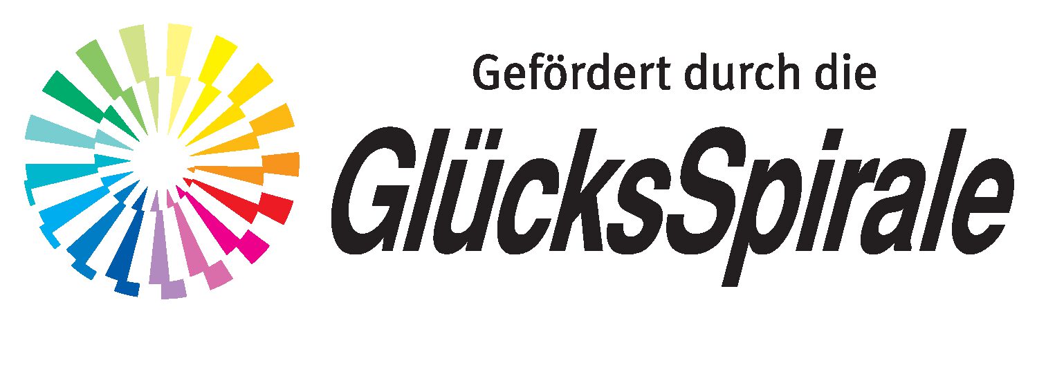 LO_GS_gefoerdert_durch_ohne_Lotto_4c