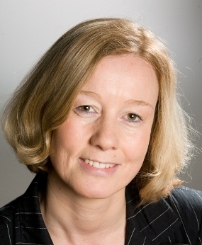 Katja