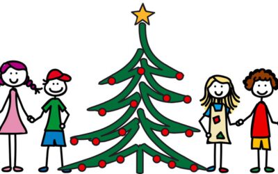 Wir machen eine Winterpause von Mo, den 22.12. bis einschließlich Fr, den 02.01.26