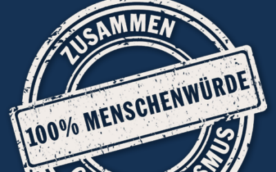 Noch bis zum 31.03. – Internationale Wochen gegen Rassismus mit Filmvorträgen, Spielenachmittag uvm.